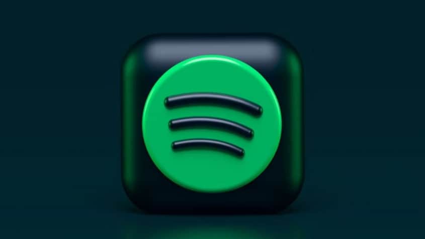 Spotify confirmed that “nearly every track” in its 100-million-song library supports lossless audio, though some titles may remain unavailable in the format.