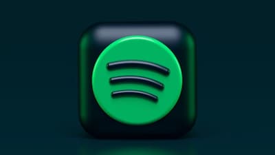Spotify India Hits Profitability in FY25 as Subscriptions Soar, Marketing Costs Drop
