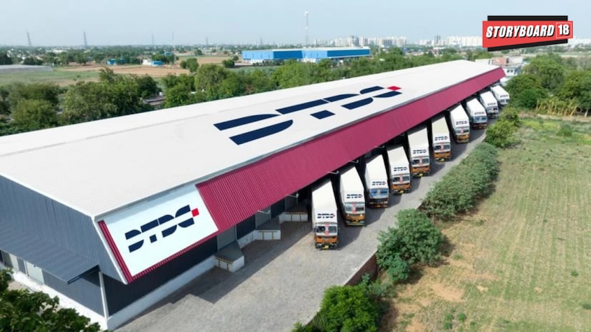 DTDC CEO Abhishek Chakraborty said the company is doubling down on faster fulfilment as consumers demand quicker, more reliable delivery options.