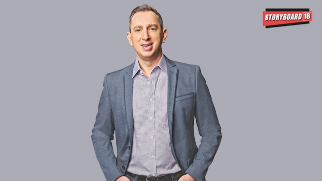 This appointment marks Goodman’s return to Adobe, having previously served as Managing Director of Digital Experience Sales in APAC in 2019 and 2020.