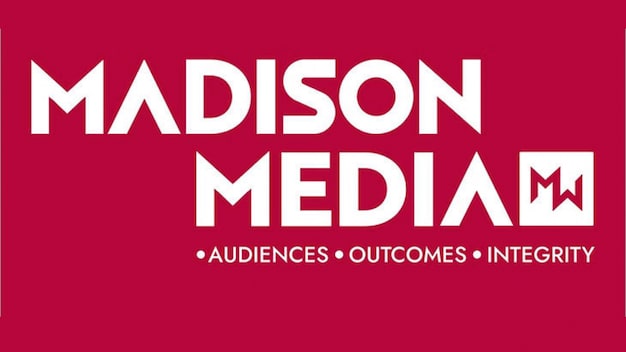 Madison Media wins media mandate for Navi Limited