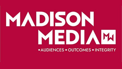 This comes at a time when marketing complexity in India is rising faster than marketing certainty, with non-linear consumer journeys, fragmented attention and a widening gap between activity and outcomes, highlighted the company in its statement.