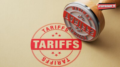 The US remained India’s largest export market in April–September 2025, accounting for 13.34% of total shipments.