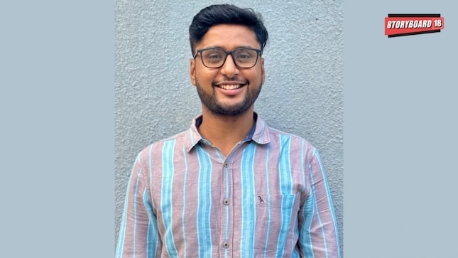 Anmol Sahai Mathur has extensive experience in digital marketing, brand building, and content creator partnerships