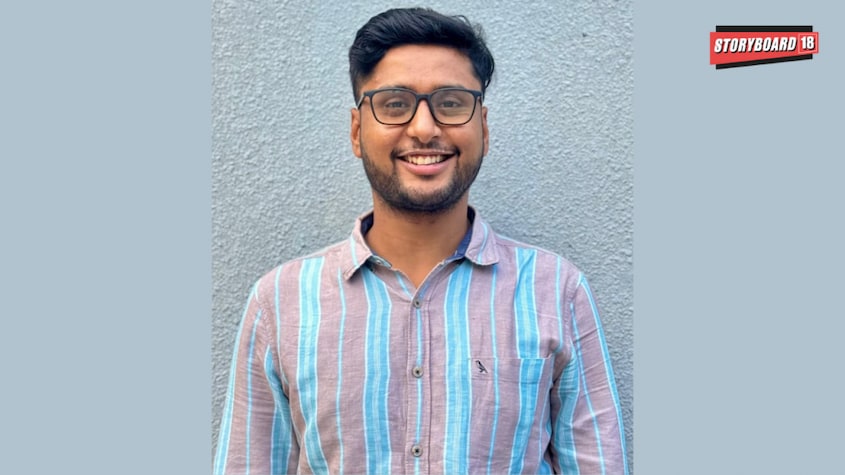 Anmol Sahai Mathur has extensive experience in digital marketing, brand building, and content creator partnerships