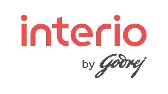 . The rebranding builds on the repositioning strategy announced by Godrej Enterprises Group in 2024.