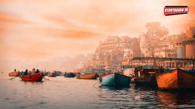 The data also pointed to increasingly spontaneous travel habits, with bookings rising 15 per cent immediately after salary credits, indicating a close link between disposable income cycles and travel decisions.