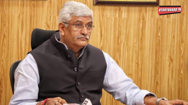“With our unmatched cultural richness and diversity, India can push tourism to become a larger driver of the economy,” he said.