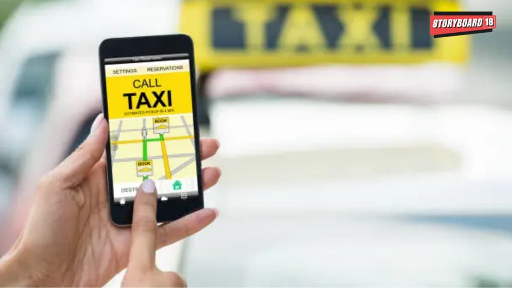 Telangana HC issues notice on plea to regulate app taxi fares