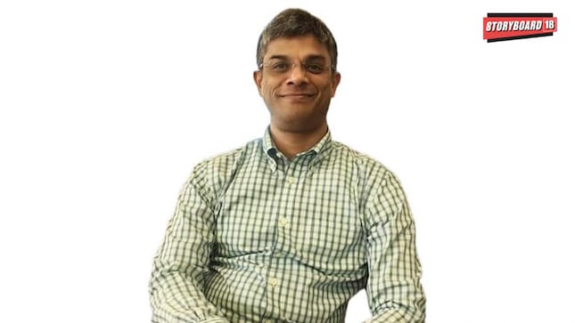 Siju Prabhakaran
