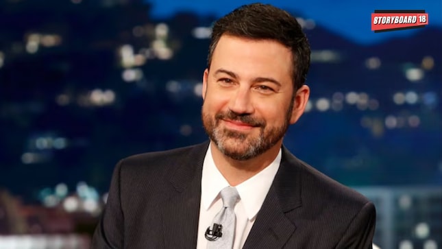 Disney abruptly pulled Jimmy Kimmel Live! this week following the host’s remarks on conservative activist Charlie Kirk, who was killed in a Utah shooting.