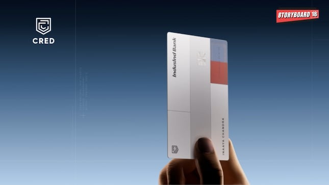 The company claims that card has benefits including earn 5% value on all online shopping, across merchants