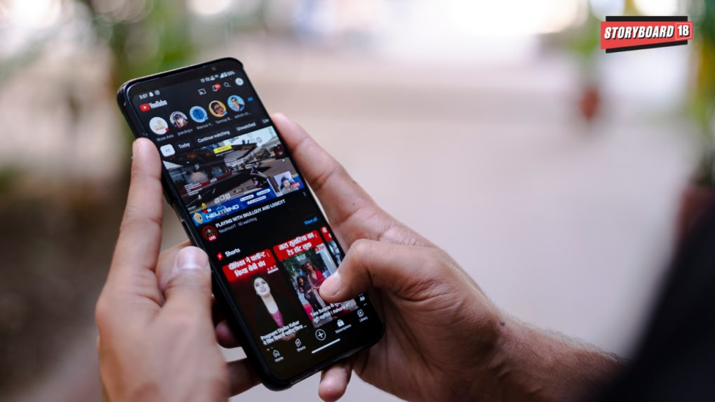 UP bans YouTubers from reporting; sparks debate over digital press freedom
