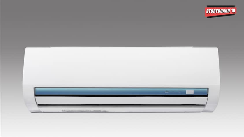 Air-conditioners, which moved from the 28% slab to 18%, were the biggest gainers.