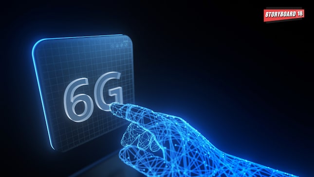 The 9th edition of the India Mobile Congress (IMC) is set to host the 2nd International Bharat 6G Symposium in partnership with Bharat 6G Alliance 