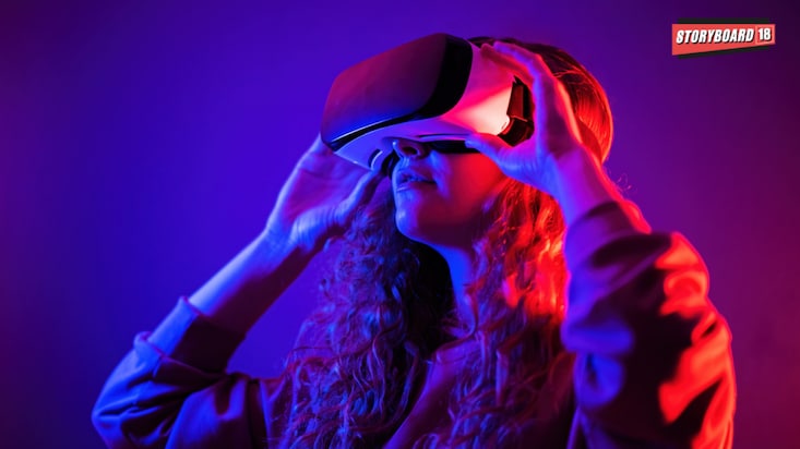 Parliament set for heavy legislative push as Data, AI and Tariff concerns dominate agenda