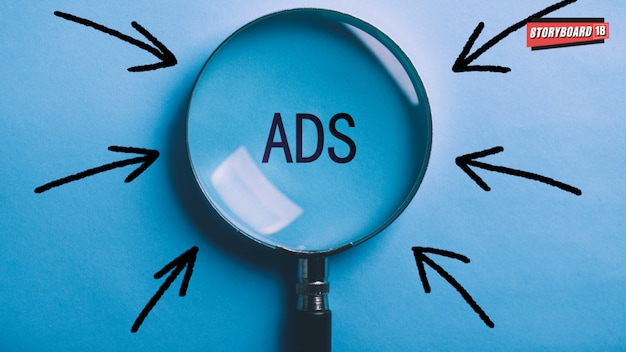 Global ad spend upgraded to $1.17 trn in 2025 as social media platforms drive growth