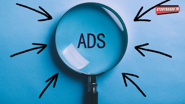 Instagram dominated the publisher landscape, accounting for 63% of impressions, followed by Facebook, while the top five web publishers together commanded 92% of total ad impressions.
