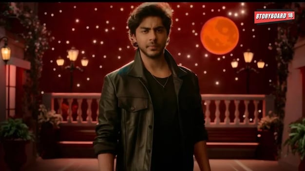 Delhi HC summons Red Chillies, Netflix, Meta, Google in Sameer Wankhede’s ₹2 cr defamation suit over Aryan Khan’s Netflix show