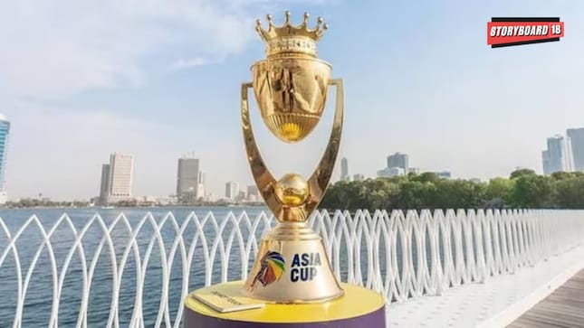 . From clever wordplay and cricket-inspired puns to emotionally charged tributes that tapped into the spirit of national pride, marketers turned the win into a festival of creativity.