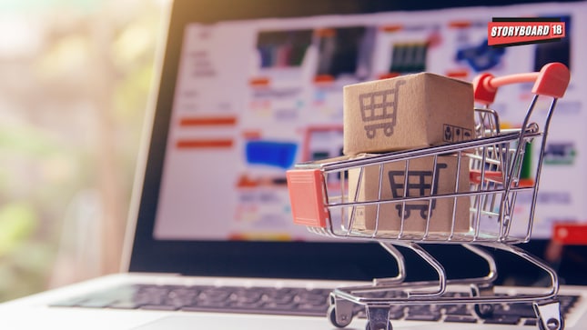 The Consumer Affairs Department has beefed up NCH capacity with additional manpower and GST-specific training. Complaints alleging profiteering have been escalated to the Central Board of Indirect Taxes and Customs (CBIC), while others are being tracked internally.