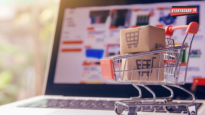 The Consumer Affairs Department has beefed up NCH capacity with additional manpower and GST-specific training. Complaints alleging profiteering have been escalated to the Central Board of Indirect Taxes and Customs (CBIC), while others are being tracked internally.