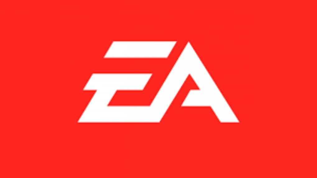 EA announces agreement to be acquired by PIF, Silver Lake, Affinity Partners for $55 billion