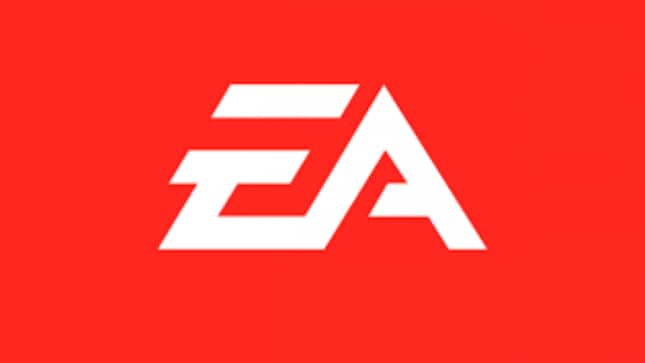 PIF, Silver Lake, and Affinity Partners bring deep sector experience, committed capital, and global portfolios with networks across gaming, entertainment, and sports