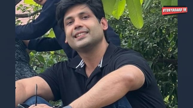 Dwivedi’s elevation follows a successful two-year stint as Associate Director at Flipkart Ads