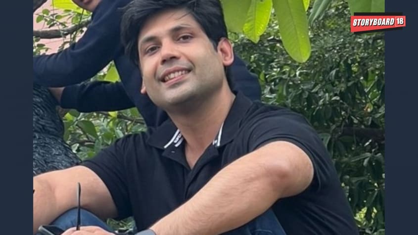 Dwivedi’s elevation follows a successful two-year stint as Associate Director at Flipkart Ads
