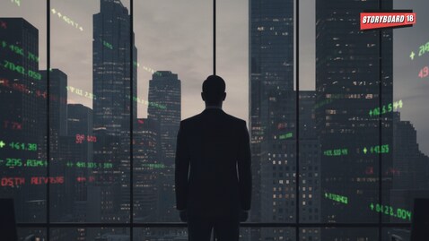 When the CEO Is the Brand: Navigating the blurred line between personality and power