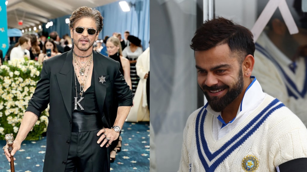Glow around celebrity brands is fading, but the big names still shine