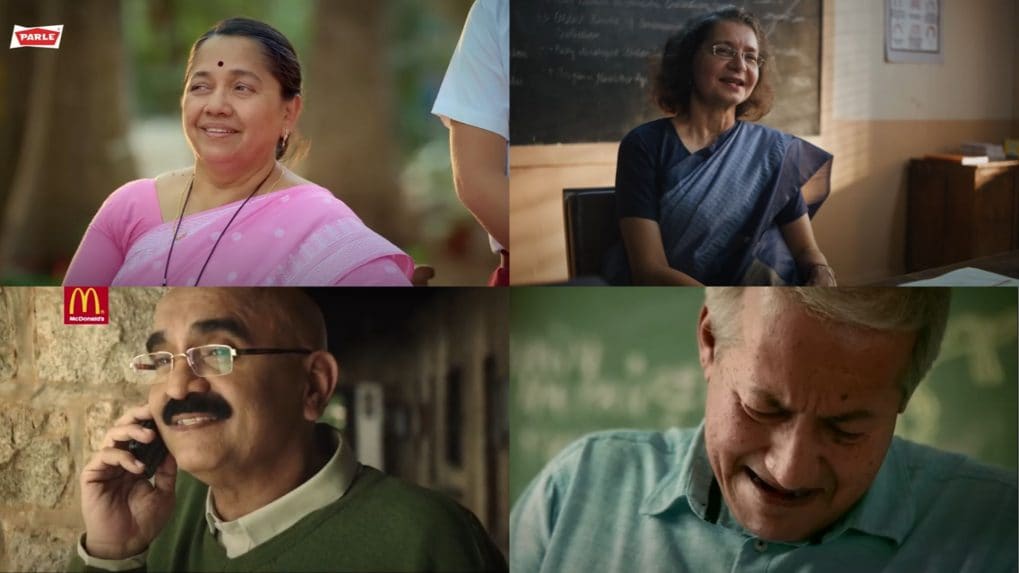 10 heart-warming Teachers’ Day ads that celebrate the bond between teachers and students