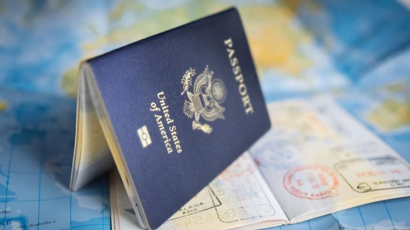 Each year, nearly 300,000 Indians travel to the US for higher education, with many linking their prospects to H-1B visa opportunities.
