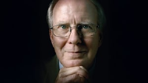 Steve Hayden, legendary Ogilvy copywriter behind Apple’s iconic ‘1984’ ad, passes away