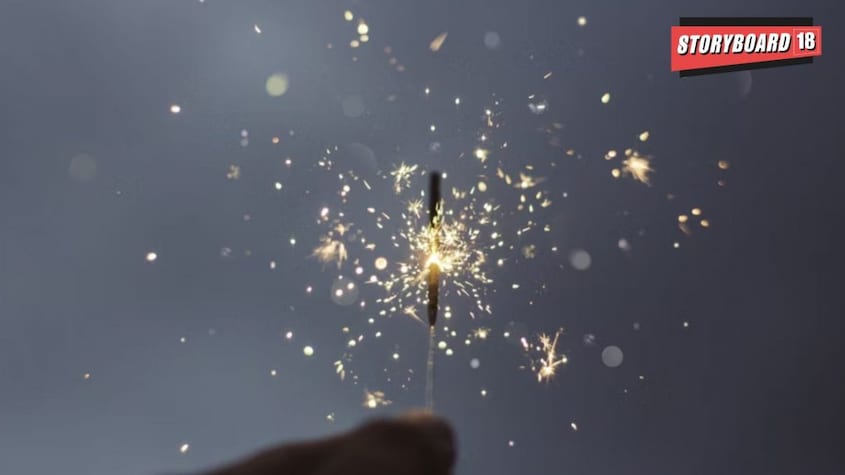 "The Business of brands is the business of positive memory. Emotion is what people truly remember about a brand.  Rarely is it the tagline or the quarterly campaign. Instead, it is the sensory anchor," writes Shubhranshu Singh.
