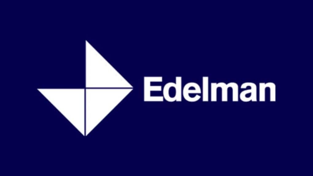 Edelman India launches GCC Advisory Services