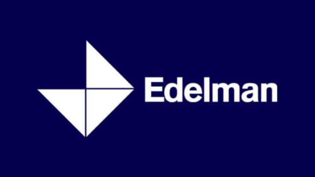 Edelman’s GCC Advisory Services integrates data and insights-driven strategy with strong execution across perception audits, narrative development, talent branding, executive visibility, and stakeholder engagement. 