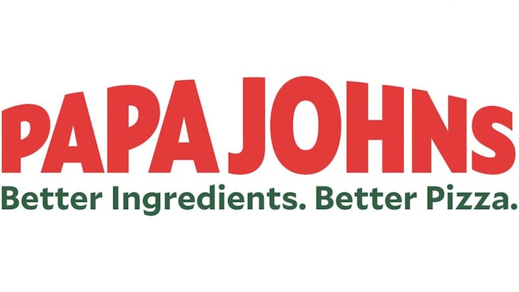 Papa Johns India names Dentsu as Integrated Agency Partner