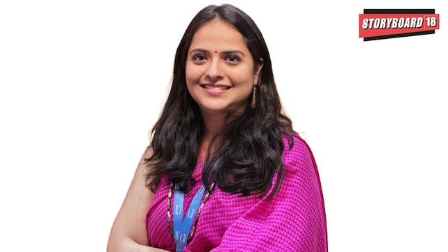 Her prior experience includes being the president and CEO of Amar Chitra Katha, where she led the publishing brand's resurgence from a nostalgia to a contemporary relevant brand accompanied by a return to profitability.