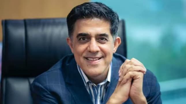 Navani acknowledged concerns within the industry that regulation could create compliance burdens for smaller studios, but he urged a balanced perspective.