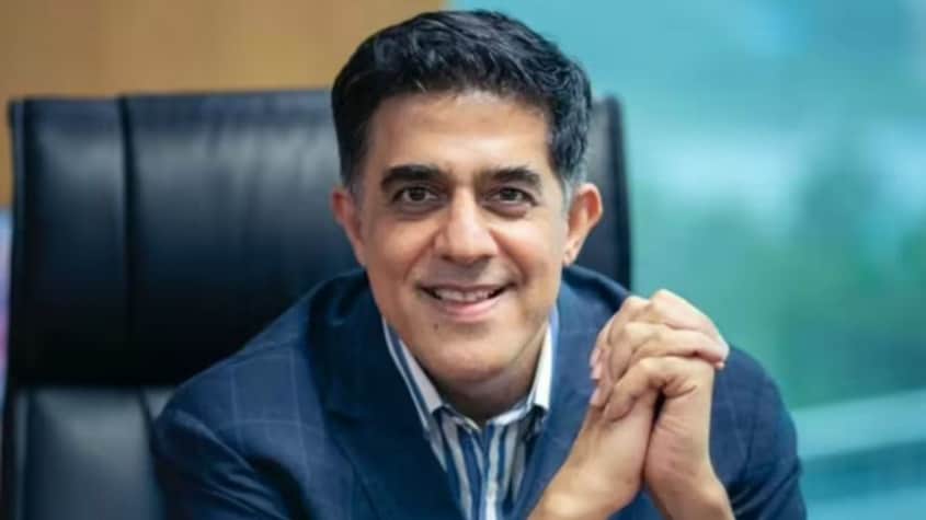 Navani acknowledged concerns within the industry that regulation could create compliance burdens for smaller studios, but he urged a balanced perspective.