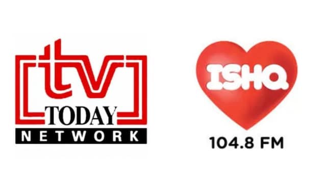 TV Today’s Special Committee of Directors, in a meeting on February 25, 2025, had approved signing an MoU with CCAMPL for the sale of its radio operations under the Ishq FM brand. 