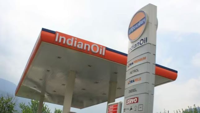 The last date for submission of bids is September 15, 2025, with the bids scheduled to be opened the following day. The Branding Department at Indian Oil’s Marketing Head Office in Mumbai will supervise the empanelment process.