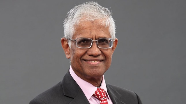 In addition to his new role at Crompton, Damodarannair holds board positions at Infosys Limited, Zurich Kotak General Insurance Company (India) Limited, and Credila Financial Services Limited.