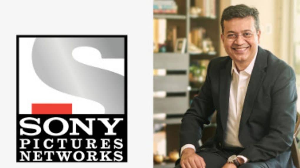 EXCLUSIVE: Sony launches internal audit to cut redundancies, optimize costs amid industry pressures