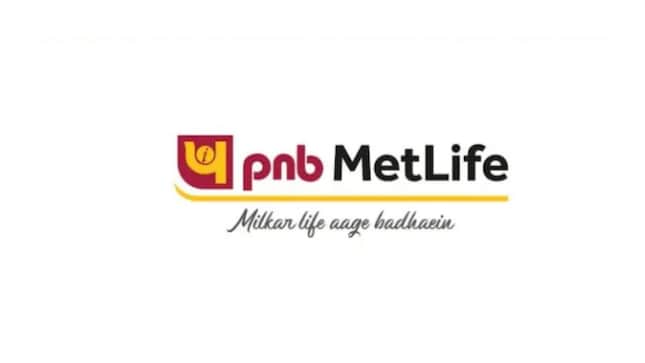 While Storyboard18 reached out to Sourabh Lohtia, Chief Marketing and Communications Officer at PNB MetLife, for comments, calls and messages remained unanswered.