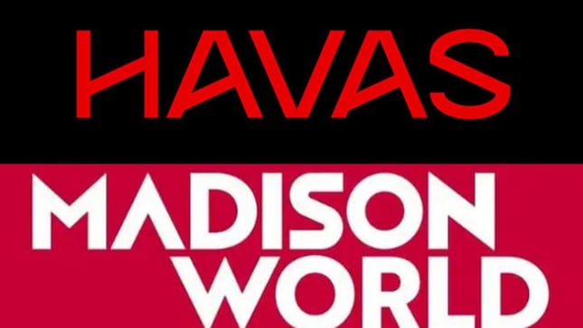 For Balsara, who has long resisted ceding control of Madison, this may mark the beginning of a new phase.