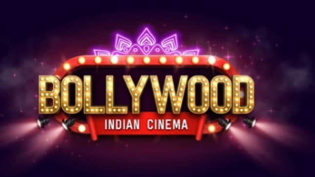 The U.S. has a large and loyal Indian-origin audience — roughly 5.2 million people — that helps drive overseas revenue.