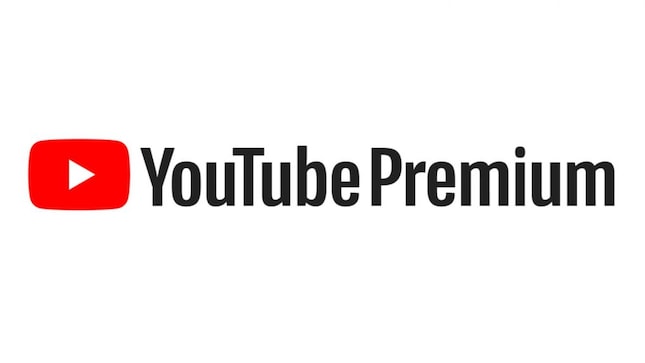 Subscribers have been told they risk losing ad-free videos, offline downloads, and YouTube Music after 14 days, reverting back to the ad-supported version of the platform.